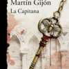 CAPITANA, LA [RUSTICA]