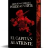 CAPITAN ALATRISTE, EL (EDICION ESPECIAL LIMITADA) [BOLSILLO]