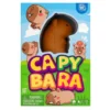 CAPYBARA [JUEGO]