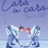 CARA A CARA (SERIE D.C. STARS 1) [RUSTICA]