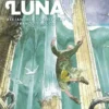 CARA DE LUNA (EDICION INTEGRAL) [CARTONE]