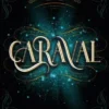 CARAVAL [RUSTICA]