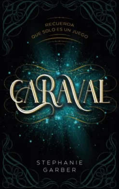CARAVAL [RUSTICA]