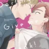 CARIÑO, DAME UN RESPIRO! [RUSTICA]
