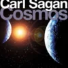 CARL SAGAN: COSMOS [CARTONE]