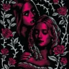 CARMILLA [BOLSILLO]