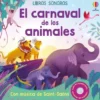 CARNAVAL DE LOS ANIMALES, EL [CARTONE]