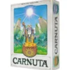 CARNUTA [JUEGO]