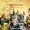 CARPE JUGULUM (MUNDODISCO 23) [BOLSILLO]