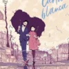 CARTA BLANCA [CARTONE]