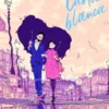 CARTA BLANCA [CARTONE]