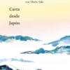 CARTA DESDE JAPON [RUSTICA]