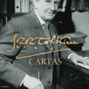 CARTAS DE J.R.R. TOLKIEN, LAS [CARTONE]