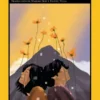 CARTAS DEL SALON AMIDA [RUSTICA]