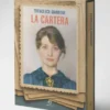 CARTERA, LA (CAJA EDICION ESPECIAL) [CARTONE]
