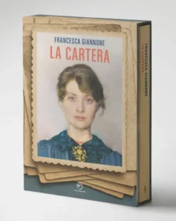 CARTERA, LA (CAJA EDICION ESPECIAL) [CARTONE]