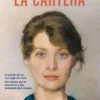 CARTERA, LA [RUSTICA]