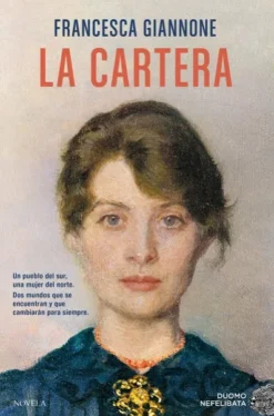 CARTERA, LA [RUSTICA]