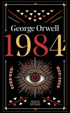 1984 [CARTONE]