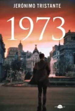 1973 [CARTONE]