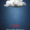 CASA [CARTONE]