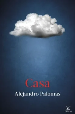 CASA [CARTONE]