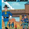 CASACAS AZULES VOL.12: 1992-1994 [CARTONE]