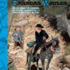 CASACAS AZULES VOL.20: 2014-2016 [CARTONE]
