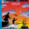 CASACAS AZULES VOL.10: 1988-1989 [CARTONE]