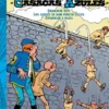 CASACAS AZULES VOL.11: 1990-1992 [CARTONE]