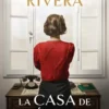 CASA DE HUESPEDES, LA [CARTONE]