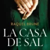 CASA DE SAL, LA [RUSTICA]