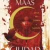 CASA DE TIERRA Y SANGRE (CIUDAD MEDIALUNA 1) [RUSTICA]