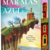 CASA EN EL MAR MAS AZUL, LA (EDICION ESPECIAL) [CARTONE]