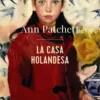 CASA HOLANDESA, LA [RUSTICA]