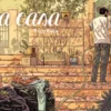 CASA, LA [CARTONE]