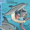CASA MAGICA, LA Nº09: DELFINES AMIGOS (BV AZUL) [RUSTICA]