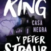 CASA NEGRA (EL TALISMAN 2) [BOLSILLO]