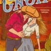 CASH (LUCKY RIVER RANCH 1) [RUSTICA]