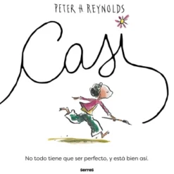 CASI [CARTONE]