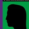CASO DAVID ZIMMERMAN, EL [CARTONE]