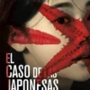CASO DE LAS JAPONESAS MUERTAS, EL (SERIE SOFIA LUNA 2) [BOLSILLO]