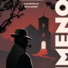 CASO SAINT-FIACRE, EL (LAS NOVELAS DE MAIGRET) [BOLSILLO]