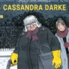 CASSANDRA DARKE [CARTONE]