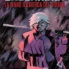 CASSANDRA: LA MANO IZQUIERDA DEL DIABLO (INTEGRAL) [CARTONE]