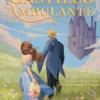 CASTILLO AMBULANTE, EL (EDICION ILUSTRADA) [CARTONE]