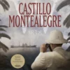 CASTILLO MONTEALEGRE [CARTONE]