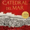 CATEDRAL DEL MAR, LA [BOLSILLO]