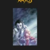 CAZADOR DE RAYOS, EL (INTEGRAL) [CARTONE]