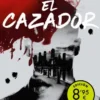 CAZADOR, EL (DARK VERSE 1) (CAMPAÑA DE VERANO EDICION LIMITADA)[BOLSILLO]